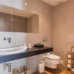 2 Bedroom Belem Wonder By Lovelystay Lissabon