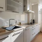 Appartement 2 Bedroom Belem Wonder By Lovelystay