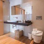 2 Bedroom Belem Wonder By Lovelystay Lissabon