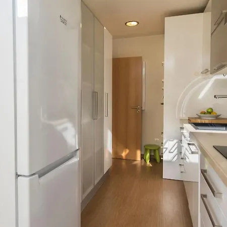 Lovelystay - 2 Bedroom Belem Wonder Lisbon