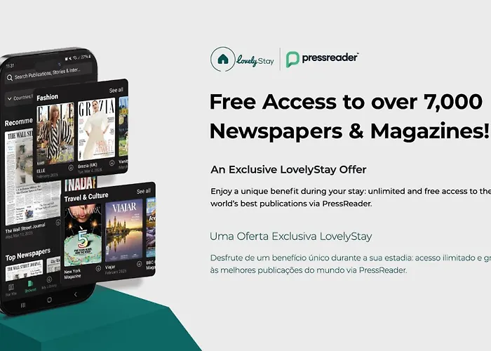 2 Bedroom Belem Wonder By Lovelystay Lisboa