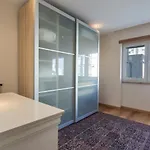2 Bedroom Belem Wonder By Lovelystay * Lisboa