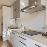 2 Bedroom Belem Wonder By Lovelystay Lejlighed *