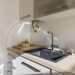 2 Bedroom Belem Wonder By Lovelystay Lejlighed Lisboa