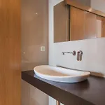 2 Bedroom Belem Wonder By Lovelystay Lejlighed *