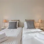 2 Bedroom Belem Wonder By Lovelystay *